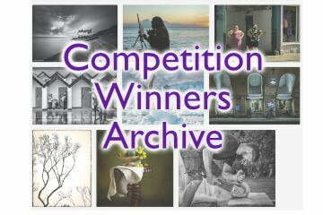 Internal Competition Image Archive