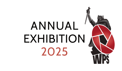 Annual Exhibition 2025 Overview and Introduction