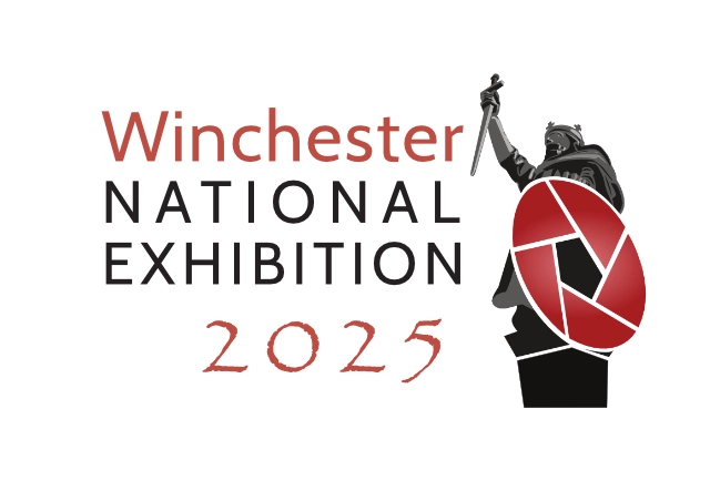 wne 2025 logo with date