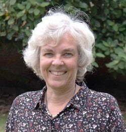 250-x-262-Caroline-Colgate-crop-1