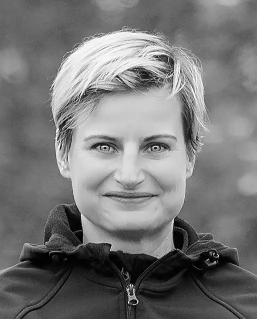 Diane_Gollowitzer_DIF_1715-Edit515x638@0.5x