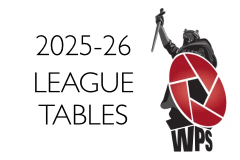 League-Tables-2025-26