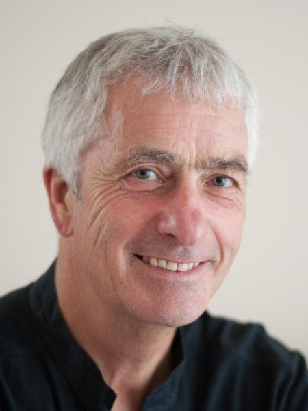 Mike-Lane450x600 Mike Lane CPAGB, EFIAP/g