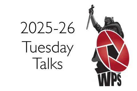 TuesdayTalks2025-26